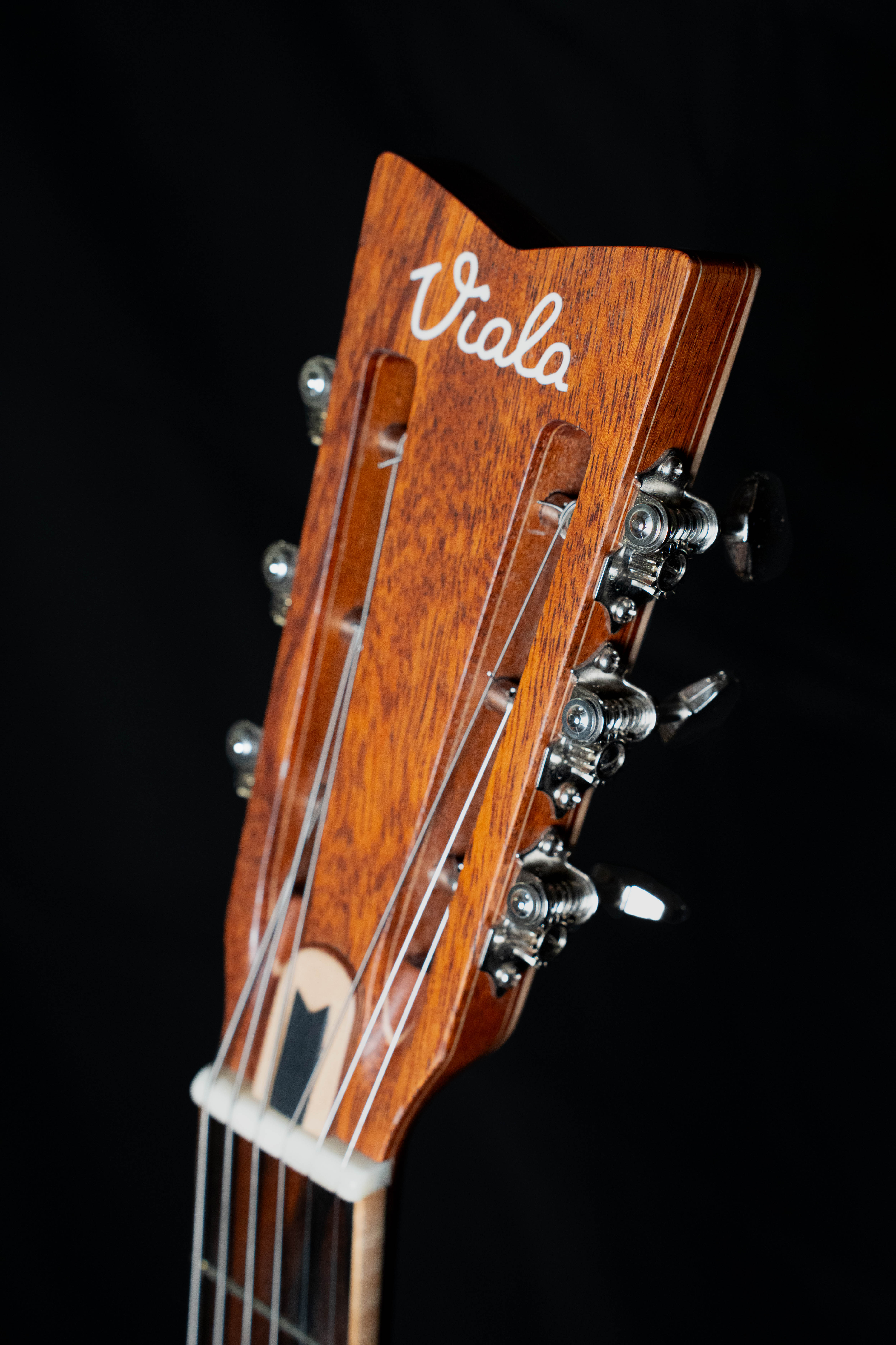 Viala V0 — Photo 5